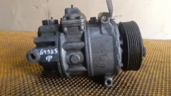 ���������� ������������ Volkswagen Passat 8FK351316141 B7 8FK351316141 ����