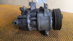 ���������� ������������ Volkswagen Passat 5N0820803 B6 5N0820803 ����