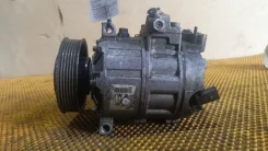 ���������� ������������ Audi A3 1K0820859D 2 1K0820859D ����