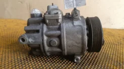 ���������� ������������ Volkswagen Passat 1K0820803S B6 1K0820803S ����