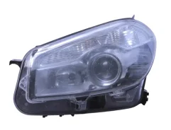 ���� ���������� Nissan Qashqai 2010-2013 26060BR60B 1 J10E ����������, ����� 26060BR60B ����