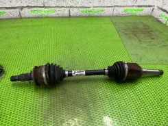 ������ Opel Astra GTC 2012 13335122 ������� A14NET, �������� ����� 13335122 ����