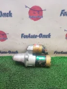 ������� Nissan Bluebird 1999 233002J206 ENU14 SR18-DE 233002J206 ����