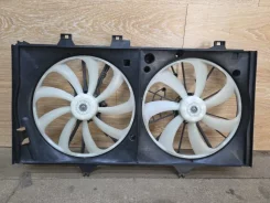 �������� ��������� Toyota Camry 2011-2017 1636323010 ASV50 1636323010 ����