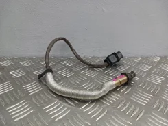������-���� Mercedes-Benz C-Class A0005423100 W205 2.0T M274.920 A0005423100 ����