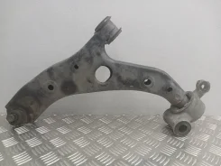 ����� ������ Mazda 3 BPN734350A BM, �������� ����� BPN734350A ����