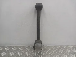 ���� ���������� Mazda 3 B45A28500 BM, ������ B45A28500 ����