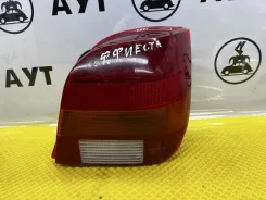 ������ ������ Ford Fiesta 7070864, ������ 7070864 ����