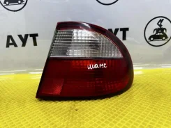 ������ ������ ��� Chance 0311001066, ������ 0311001066 ����