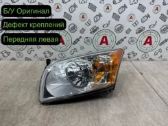 ���� Dodge Caliber 2007 5303743AF EBA, �������� ����� 5303743AF ����