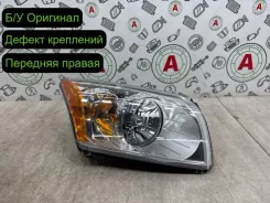 ���� Dodge Caliber 2007 5303742AF EBA, �������� ������ 5303742AF ����