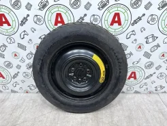 ������� Dodge Caliber 2007 5105079AA EBA 5105079AA ����