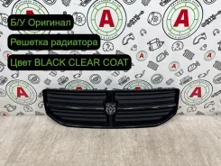 ������� ��������� Dodge Caliber 2007 ZX191X8AB EBA ZX191X8AB ����