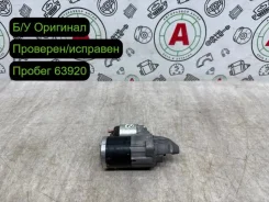 ������� Dodge Caliber 2007 5034555AA EBA 5034555AA ����