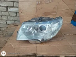 ���� Skoda Superb 2012 3T2941017C B6 1.8, ����� 3T2941017C ����