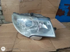 ���� Skoda Superb 2012 3T2941018C B6 1.8, ������ 3T2941018C ����
