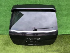 ������ ��������� Porsche Cayenne 2005 95551201111 955 M4800 95551201111 ����