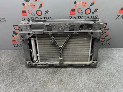 ������� ���������� Mazda 3 Z66815025 BL 1.6 ���� Z66815025 ����
