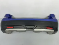 ������ Suzuki SX4 S-Cross 7181161M10799 JYA JYB, ������ 7181161M10799 ����