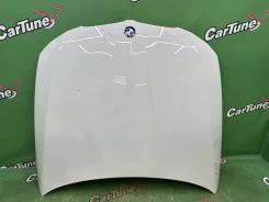 ����� BMW 3 2009 41617153940 E90 N54B30A 41617153940 ����