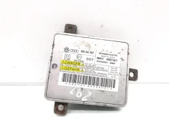 ���� ������� ������� Audi A4 2008 8K0941597 B8 2.0 TDI 8K0941597 ����