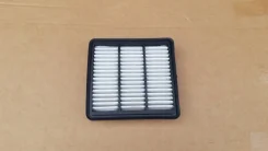 ����� ������ ��������� Hyundai-Kia Elantra Ceed Cerato AP1777 AP1777 ����
