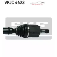 ����� SKF ��������� ���! MB ��� ����� �� 1 ��. ������� � ������ ������ �� �����. VKJC4623 VKJC4623 ����