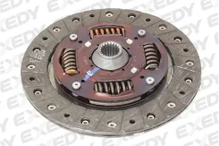 ���� �� ��) ���� ��������� Exedy D dhd047u Exedy Exedy dhd047u DHD047U ����