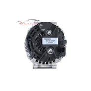 ����� Stellox ���������! 12V 98A �� ������Renault Clio/Kangoo/Thalia 1.4/1.6 97 ��� ����� �� 1 ��. ������� � ������ ������ �� �����. 0610758SX 0610758...