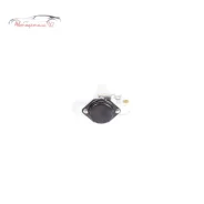����� Stellox ����-���������! Bosch 14.4V 14 mm Volvo C70/S70/V70 2.0-2.5 97-00 ��� ����� �� 2 ��. ������� � ������ ������ �� �����. 0671683SX 0671683...
