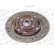 ���� ��������� Exedy DHD047U DHD047U ����