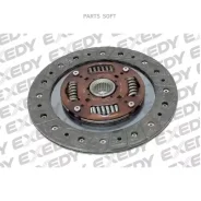 ���� ��������� [215 mm] Exedy MZD010U MZD010U ����