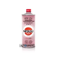 Mitasu ATF Z-I