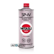 Mitasu ATF SP-IV
