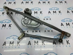 �������� ����������������� VW Passat 8D1955325 ����
