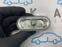 ����������� �������� � ����� VW bora 1J0949117 ����