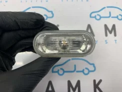 ����������� �������� � ����� VW Passat 1J0949117 ����
