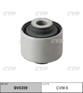 ����������� CTR GV0359 (CVM-9) CVM9 ����