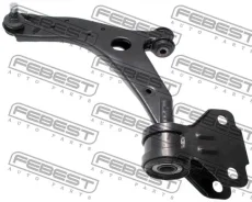 ����� 0524-BLLH (B39D-34-350) Febest 0524BLLH ����