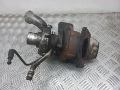 ������� Renault Espace 3 2000 8200178919 8200178919 ����