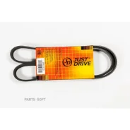 ������ ������������ JD JUST Drive 5PK1125 5PK1125 ����