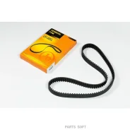 ������ ��� 125�26 94208 JUST Drive JVT0002 JVT0002 ����