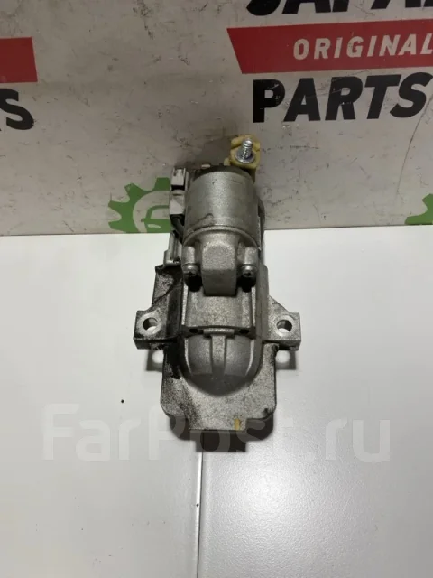 ������� Mazda 6 M000T33271 GH 2.0 M000T33271 ����
