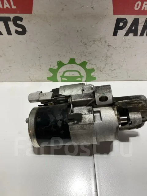 ������� Mazda 6 M000T33271 GH 2.0 M000T33271 ����