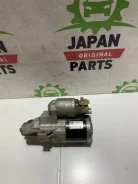 ������� Mazda 6 M000T33271 GH 2.0 M000T33271 ����