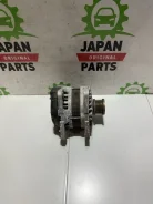 ��������� Nissan X-Trail 23100EN00B T31 2.0 23100EN00B ����