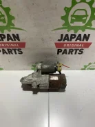 ������� Mazda CX-7 M000T87681 2.3 M000T87681 ����