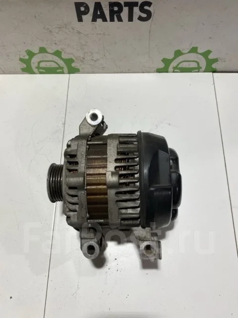 ��������� Mazda 6 L3P918300D GH L3P918300D ����