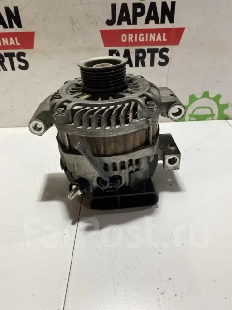 ��������� Mazda 6 L3P918300D GH L3P918300D ����