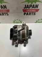 ��������� Mazda 6 L3P918300D GH L3P918300D ����